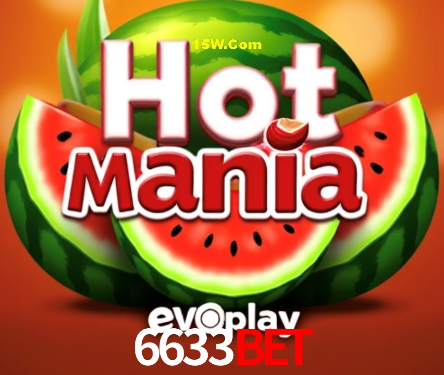 Descubra a Magia dos Jogos de Arcade no 6633bet