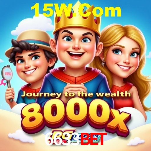 Desvendando o Mundo dos Jogos Virtuais na 6633bet