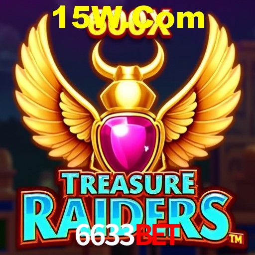 Desvendando o Mundo dos Jogos Virtuais na 6633bet