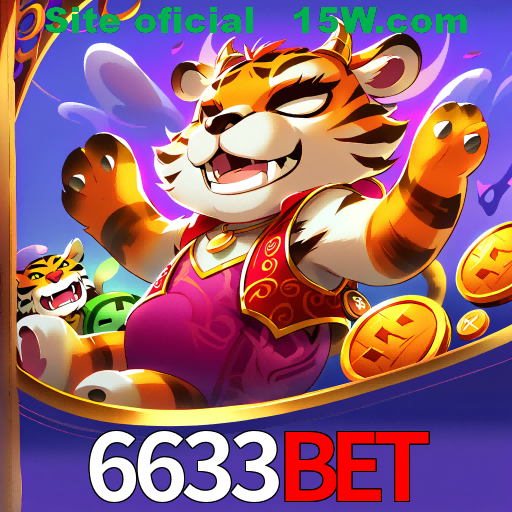 6633bet